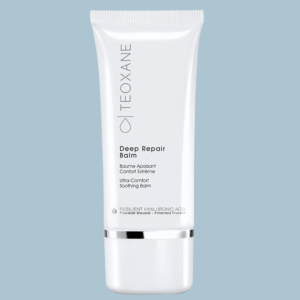TEOXANE Deep Repair Balm