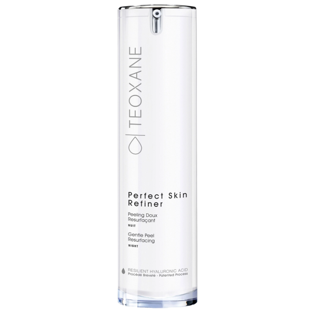 TEOXANE Perfect Skin Refiner