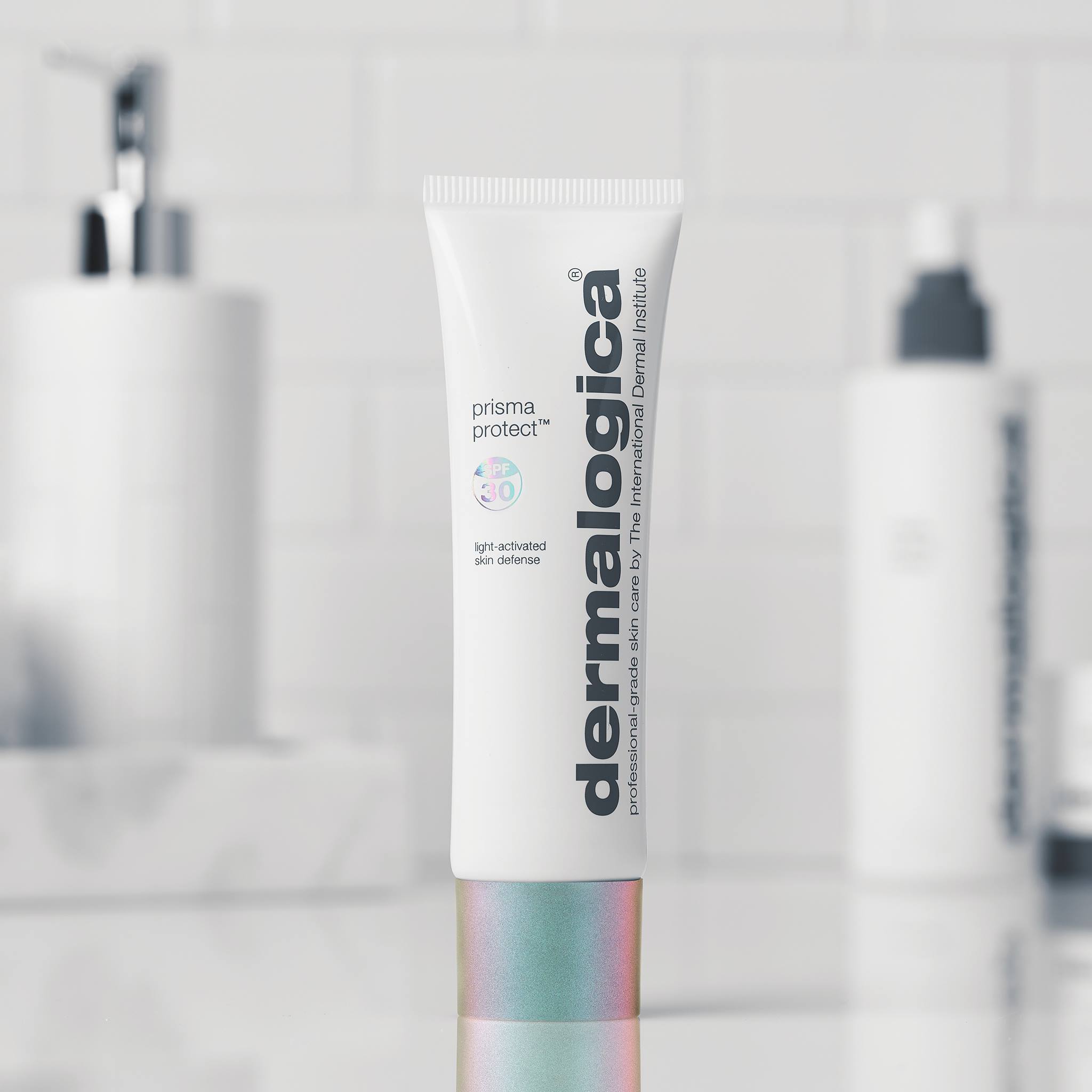 DERMALOGICA Prisma Protect SPF30 - Görsel 5
