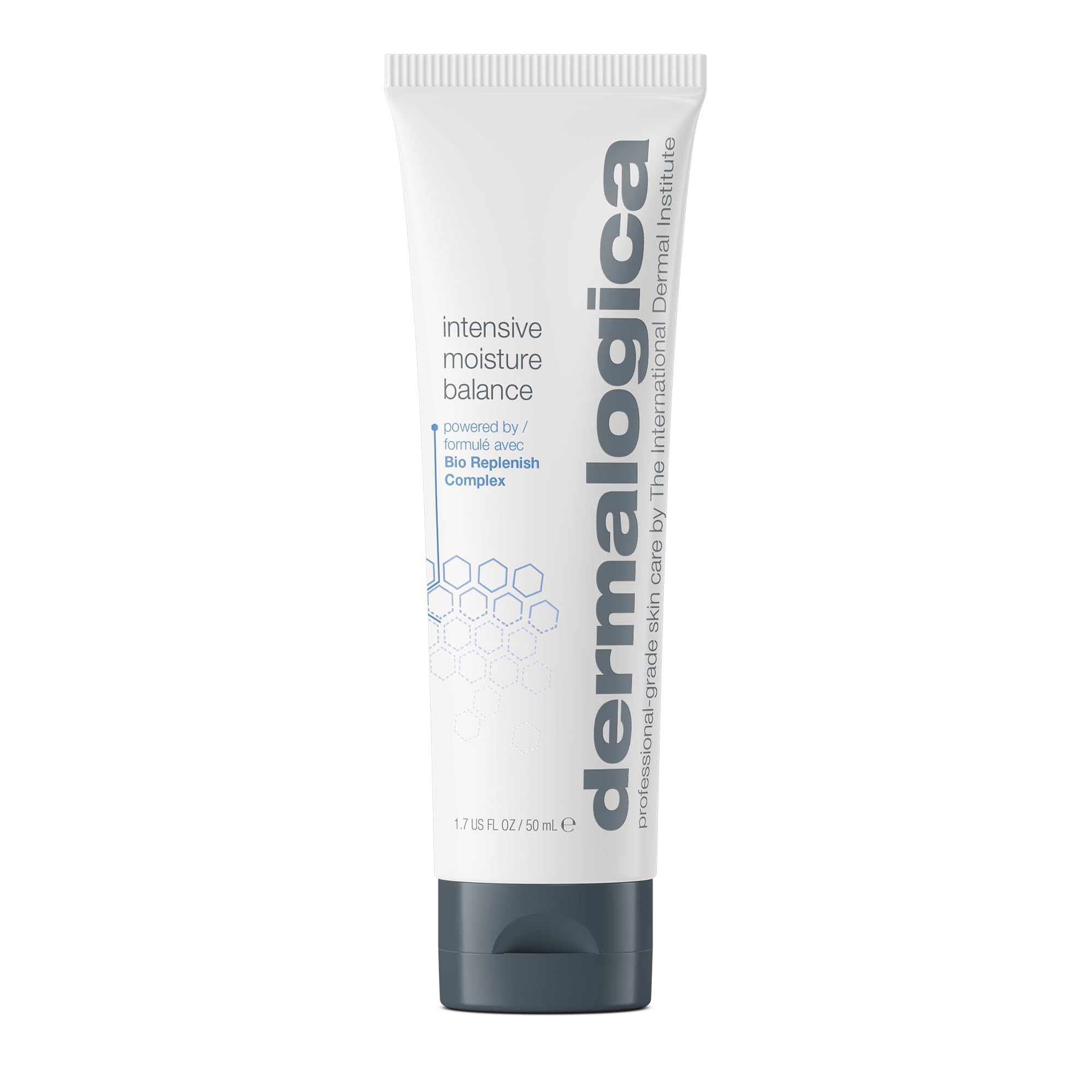 DERMALOGICA Intensive Moisture Balance