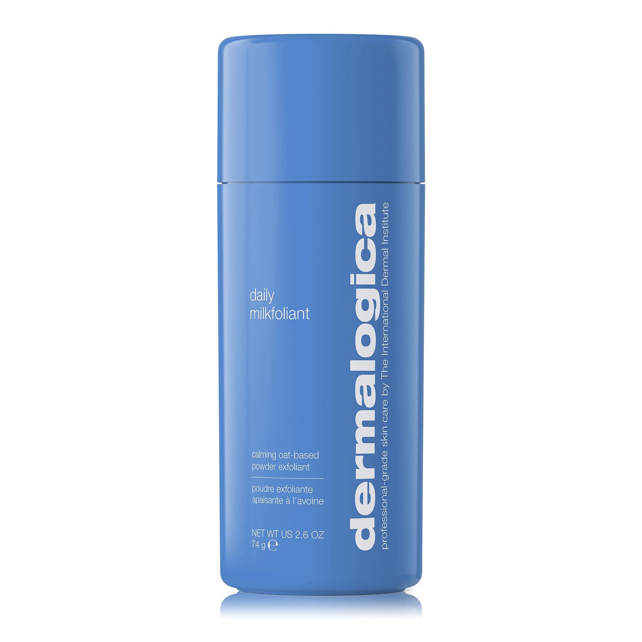 DERMALOGICA Daily Milkfoliant