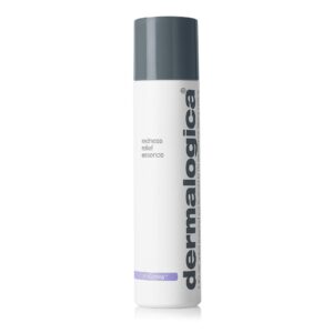 DERMALOGICA Redness Relief Essence Ultra Calming