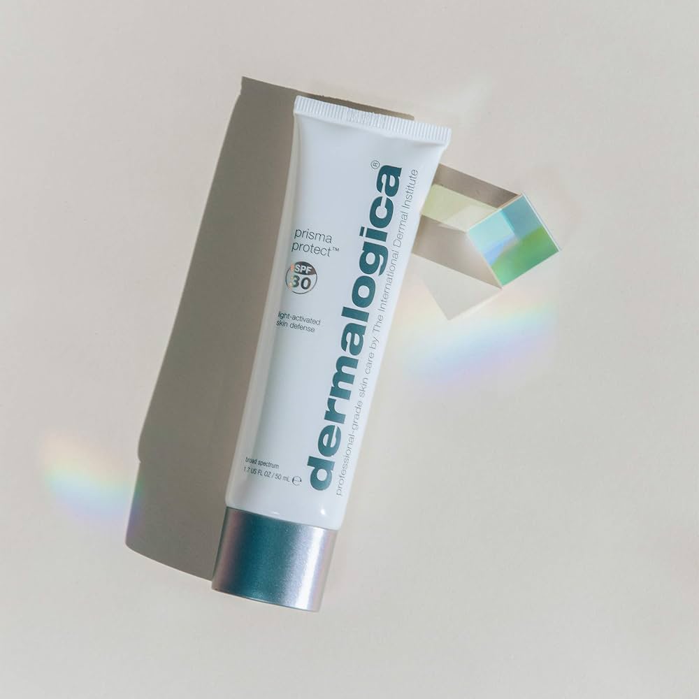 DERMALOGICA Prisma Protect SPF30 - Görsel 2