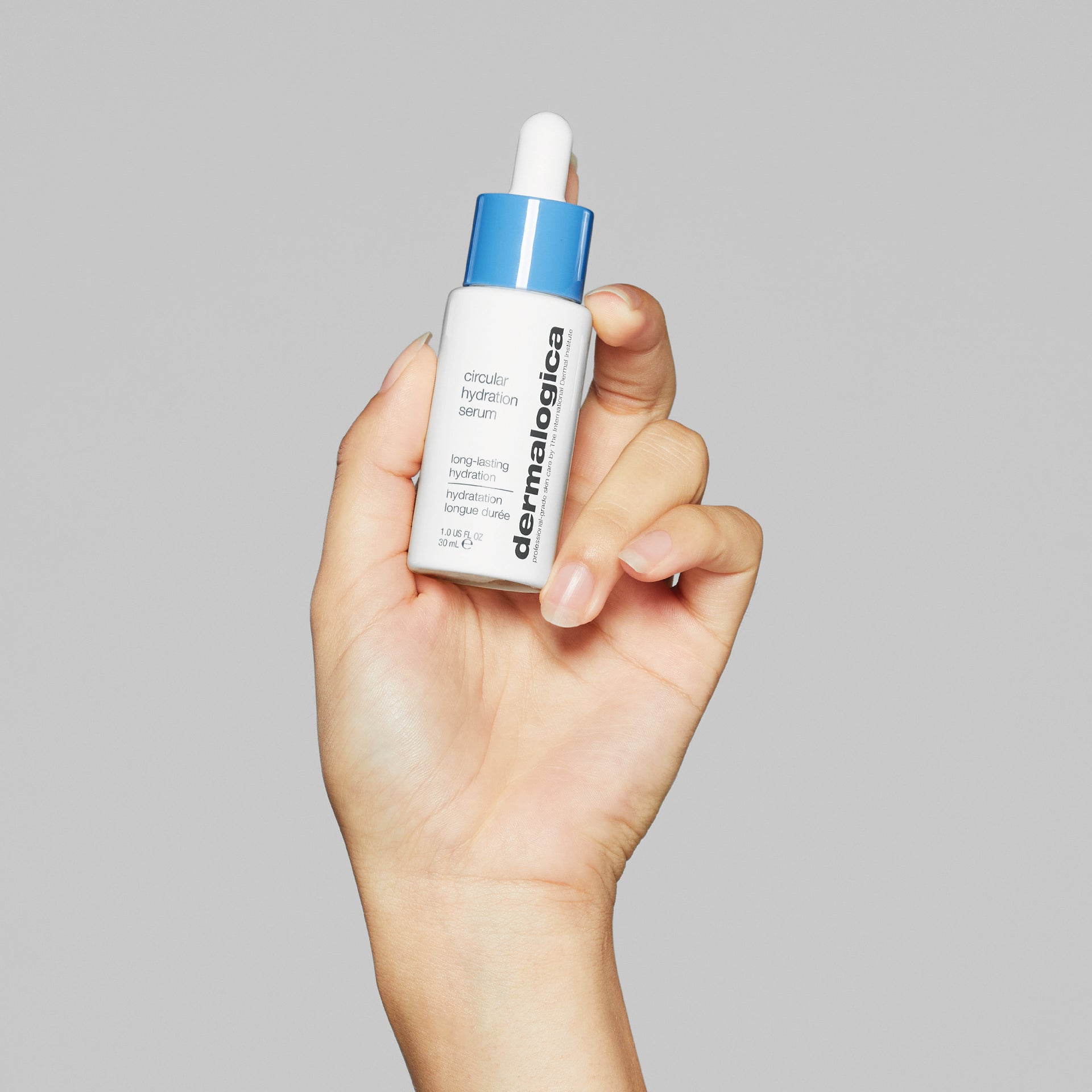 DERMALOGICA Circular Hydration Serum - Görsel 2