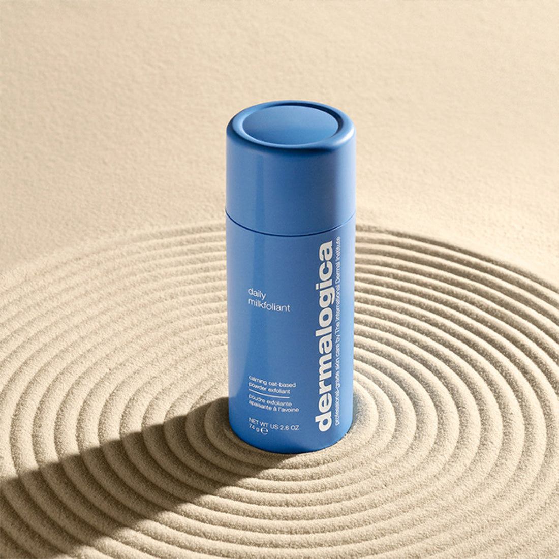 DERMALOGICA Daily Milkfoliant - Görsel 4