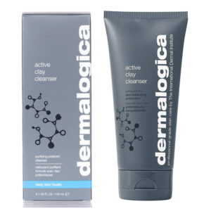 DERMALOGICA Active Clay Cleanser