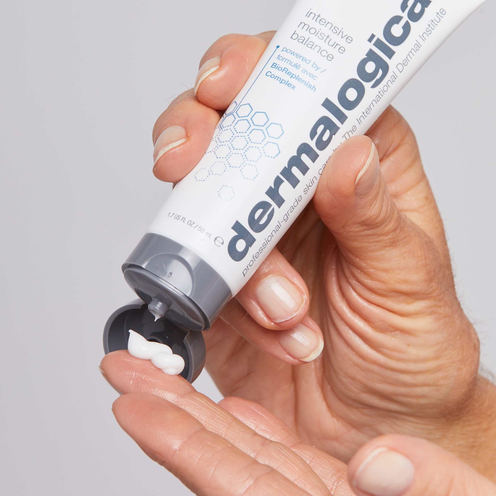 DERMALOGICA Intensive Moisture Balance - Görsel 2