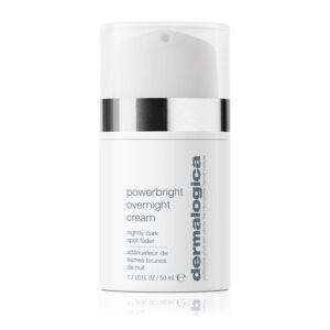 DERMALOGICA Powerbright Overnight Cream