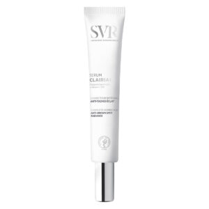 SVR CLAIRIAL Serum