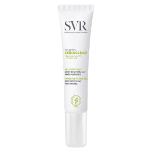 SVR SEBIACLEAR Cicapeel