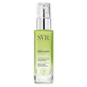 SVR SEBIACLEAR Serum