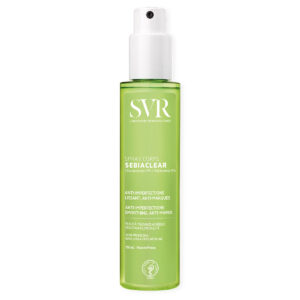 SVR SEBIACLEAR Spray Corps