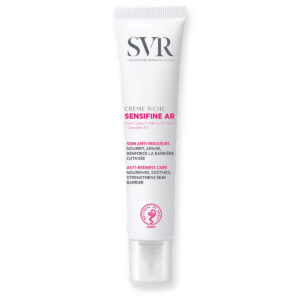 SVR SENSIFINE AR Rich Creme
