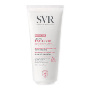 SVR TOPIALYSE Gel Lavante