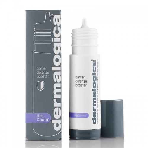 DERMALOGICA Barrier Defense Booster