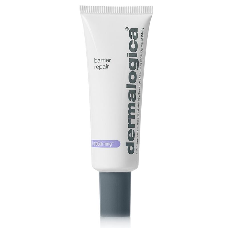 DERMALOGICA Barrier Repair
