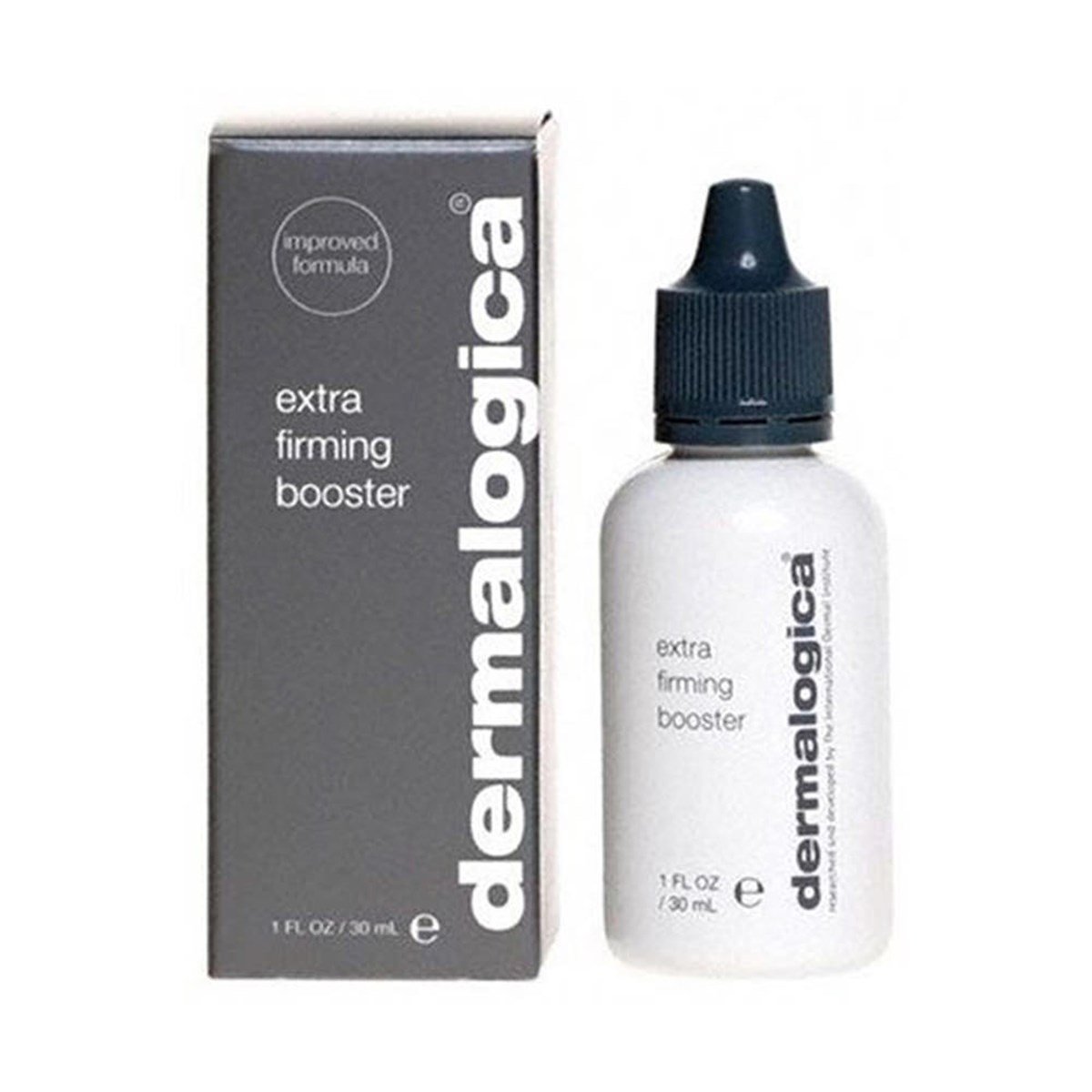 DERMALOGICA Extra Firming Booster