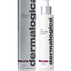 DERMALOGICA Skin Resurfacing Cleanser