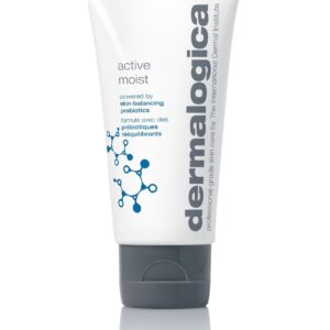 DERMALOGICA Active Moist