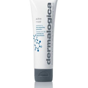 DERMALOGICA Active Moist