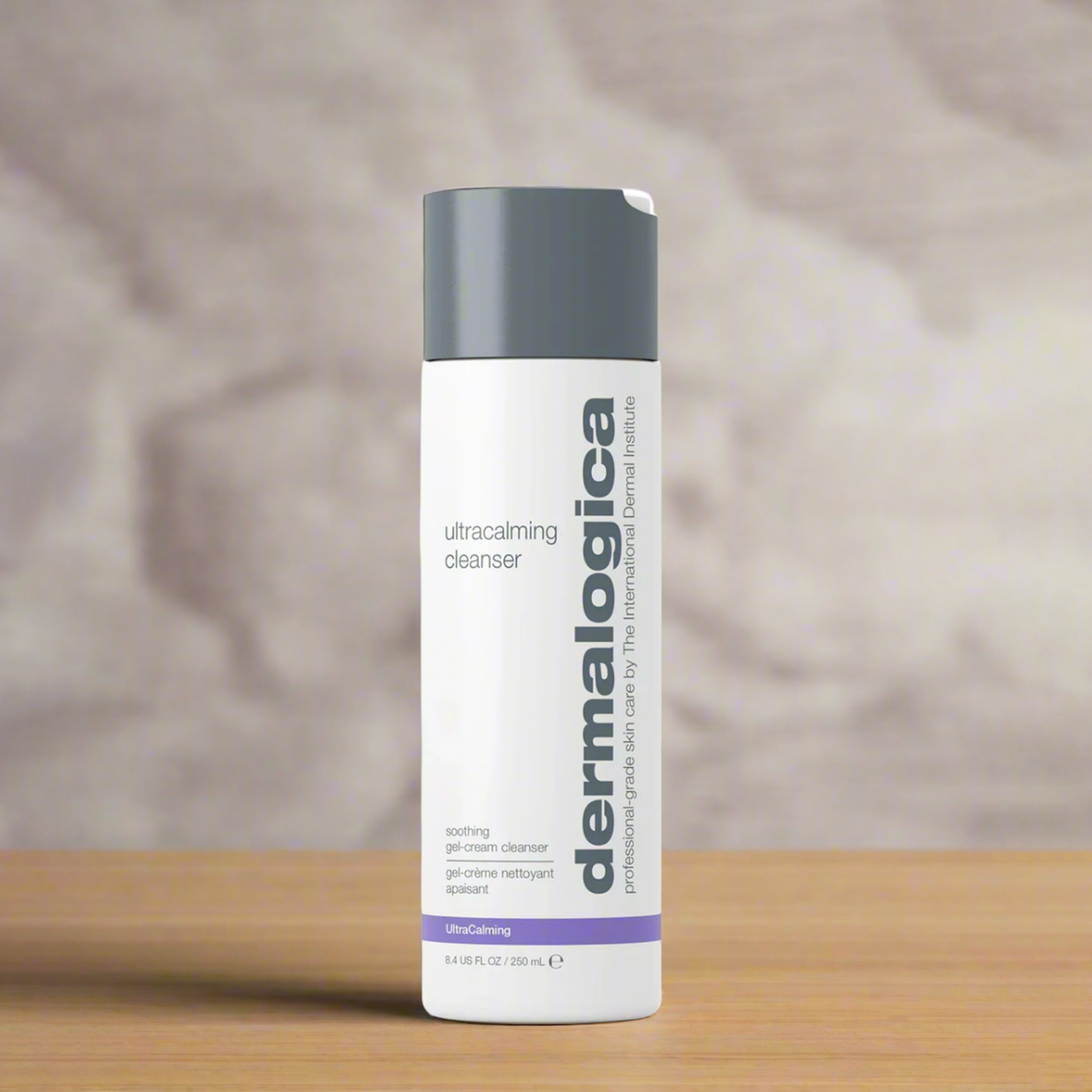 DERMALOGICA Ultracalming Cleanser - Görsel 2