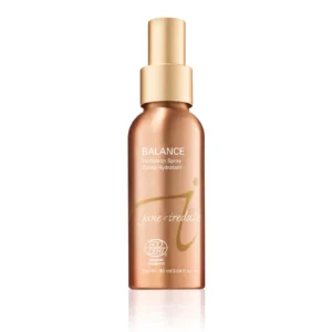 JANE IREDALE Balance Hydration Spray