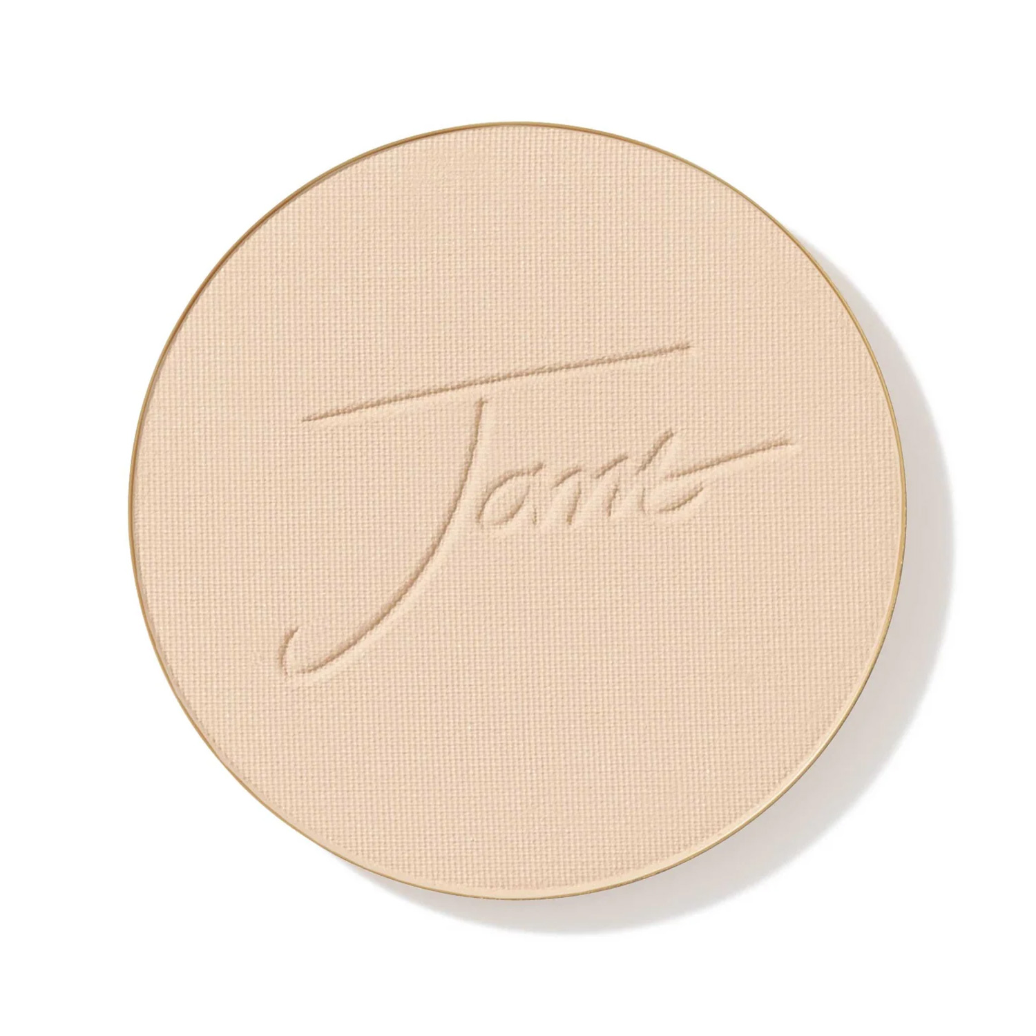 JANE IREDALE PurePressed Base Mineral Foundation SPF20 (Refill)