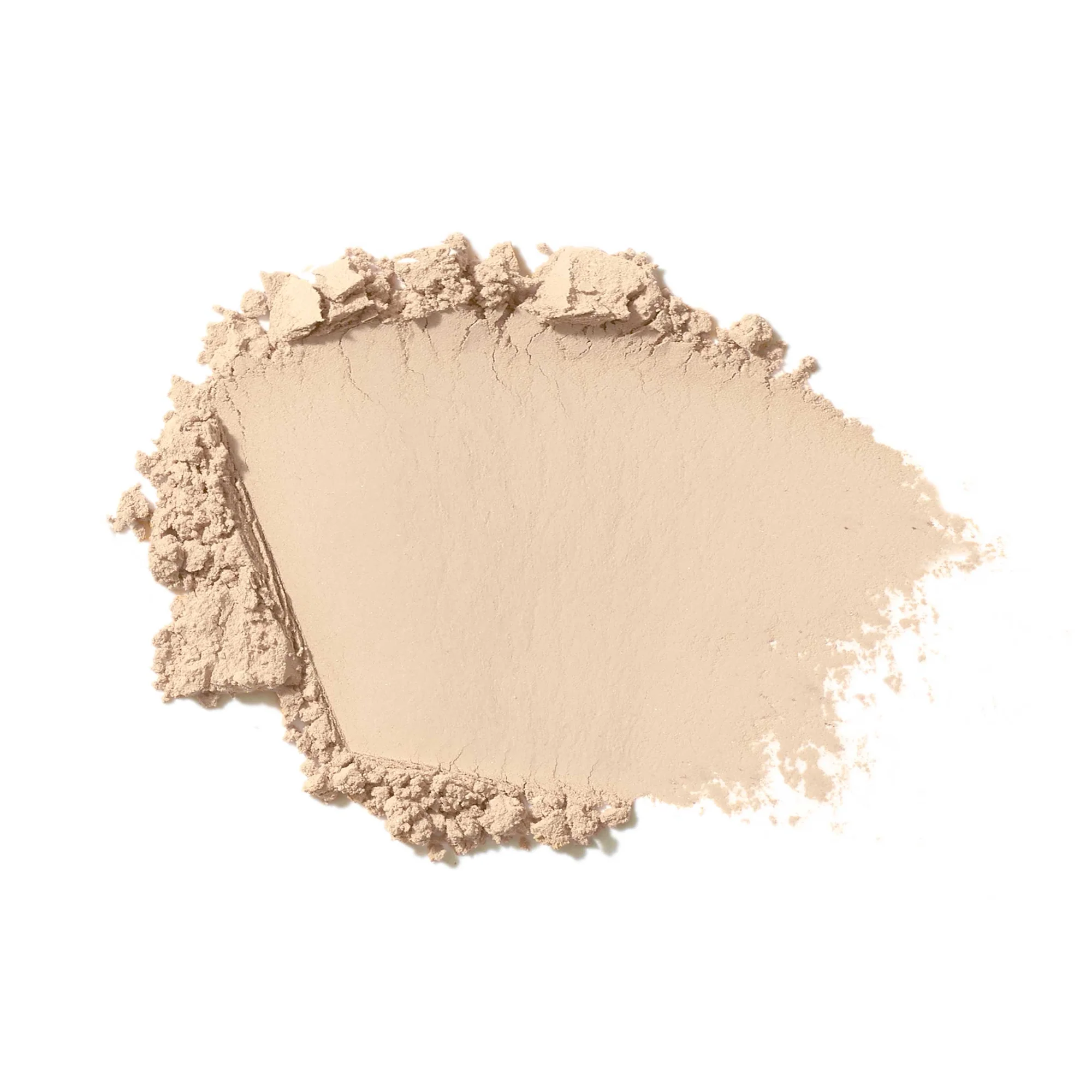 JANE IREDALE PurePressed Base Mineral Foundation SPF20 (Refill) - Görsel 2