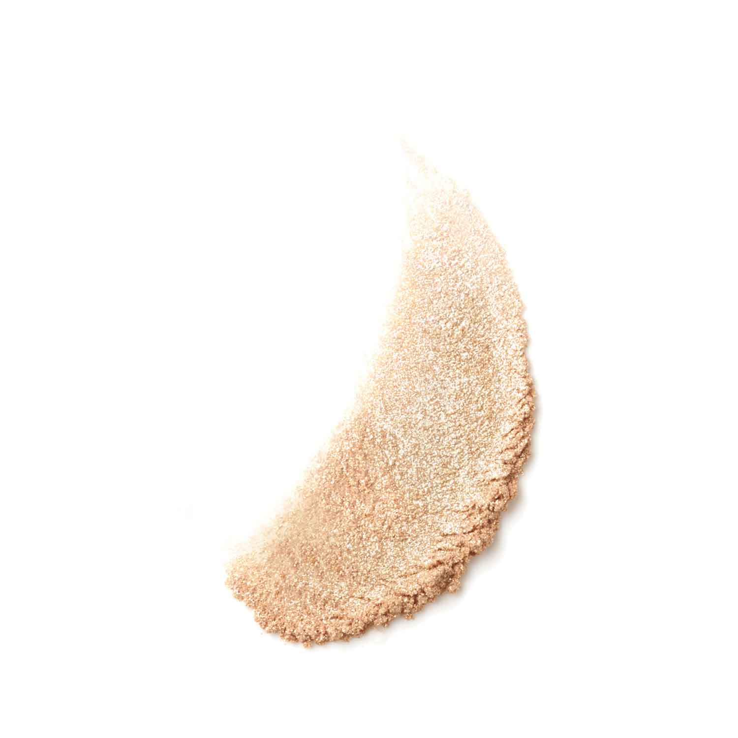 JANE IREDALE 24-Karat Gold Dust Highlighter - Görsel 2