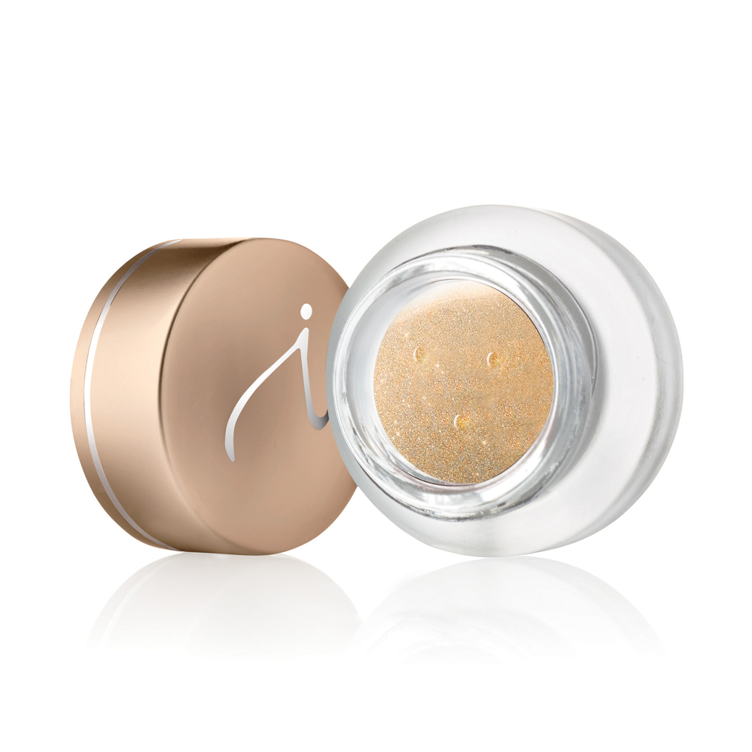 JANE IREDALE 24-Karat Gold Dust Highlighter