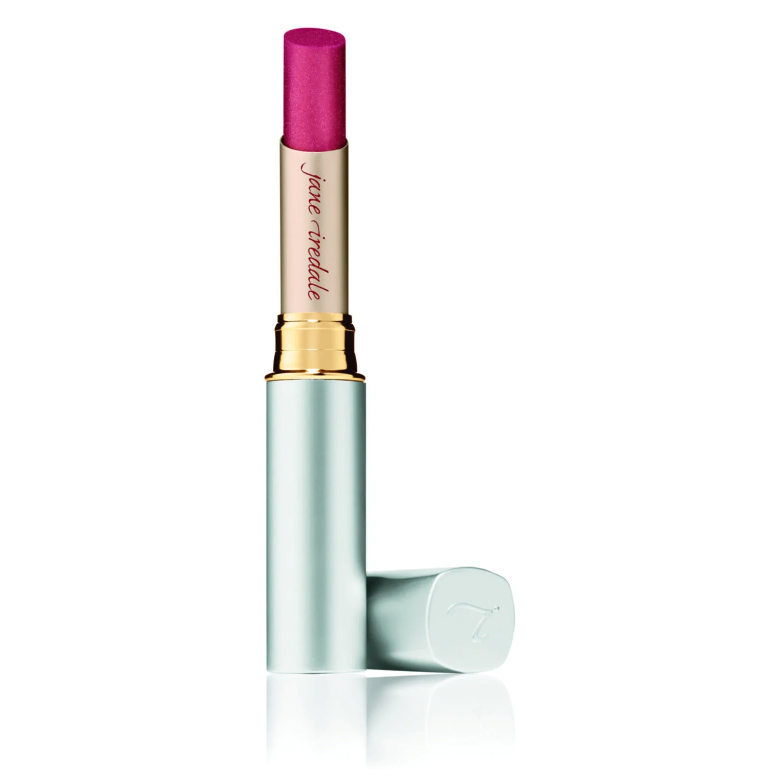JANE IREDALE JustKissed Lip Plumper