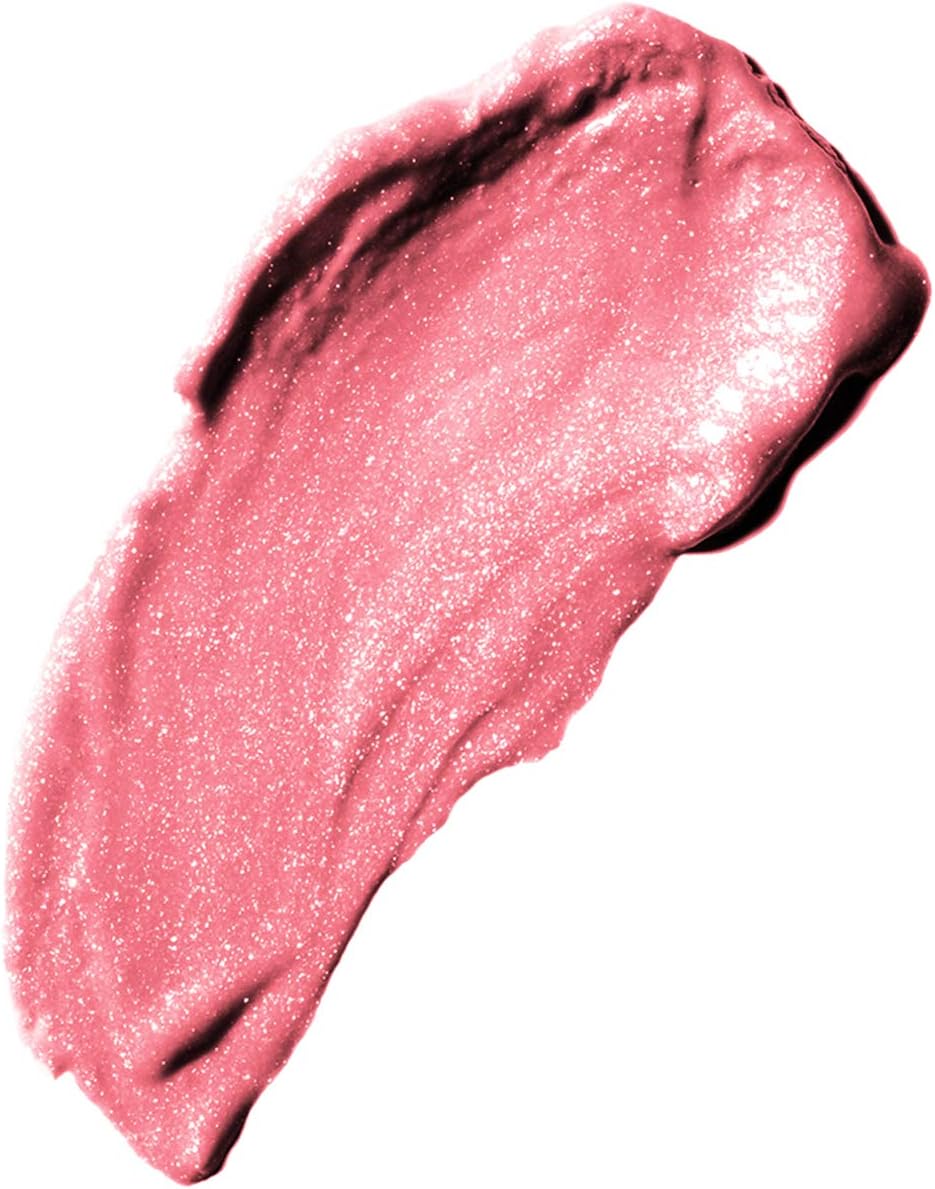 JANE IREDALE JustKissed Lip Plumper - Görsel 2