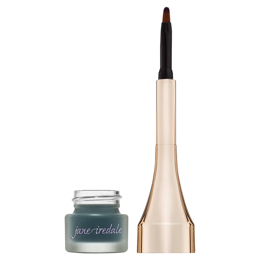 JANE IREDALE Mystikol Powdered Eyeliner