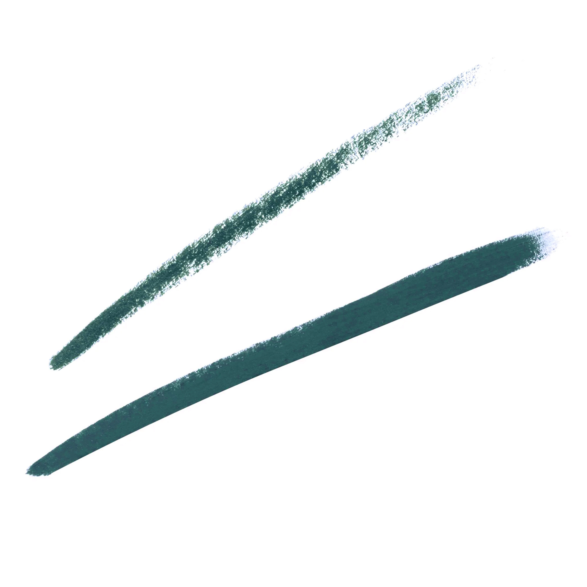 JANE IREDALE Mystikol Powdered Eyeliner - Görsel 2