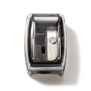 JANE IREDALE Pencil Sharpener