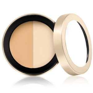 JANE IREDALE Circle\Delete Concealer
