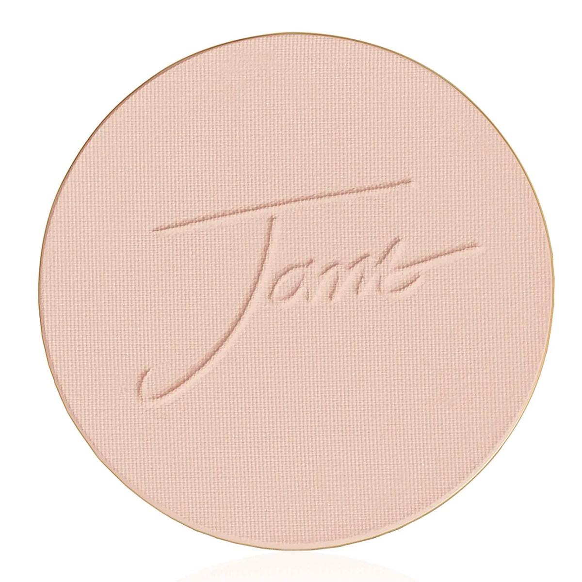 JANE IREDALE PurePressed Base Mineral Foundation SPF20 (Refill)