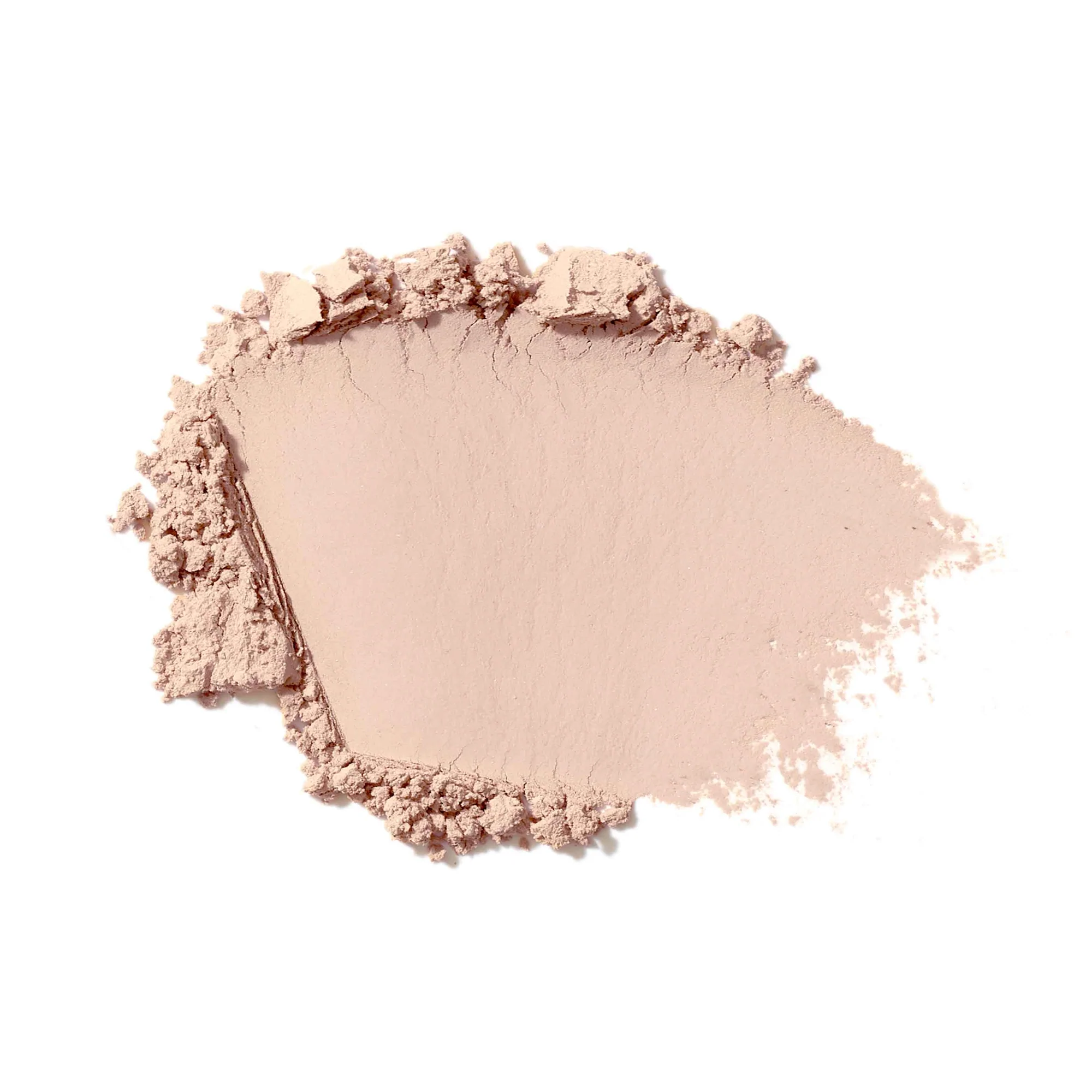 JANE IREDALE PurePressed Base Mineral Foundation SPF20 (Refill) - Görsel 2