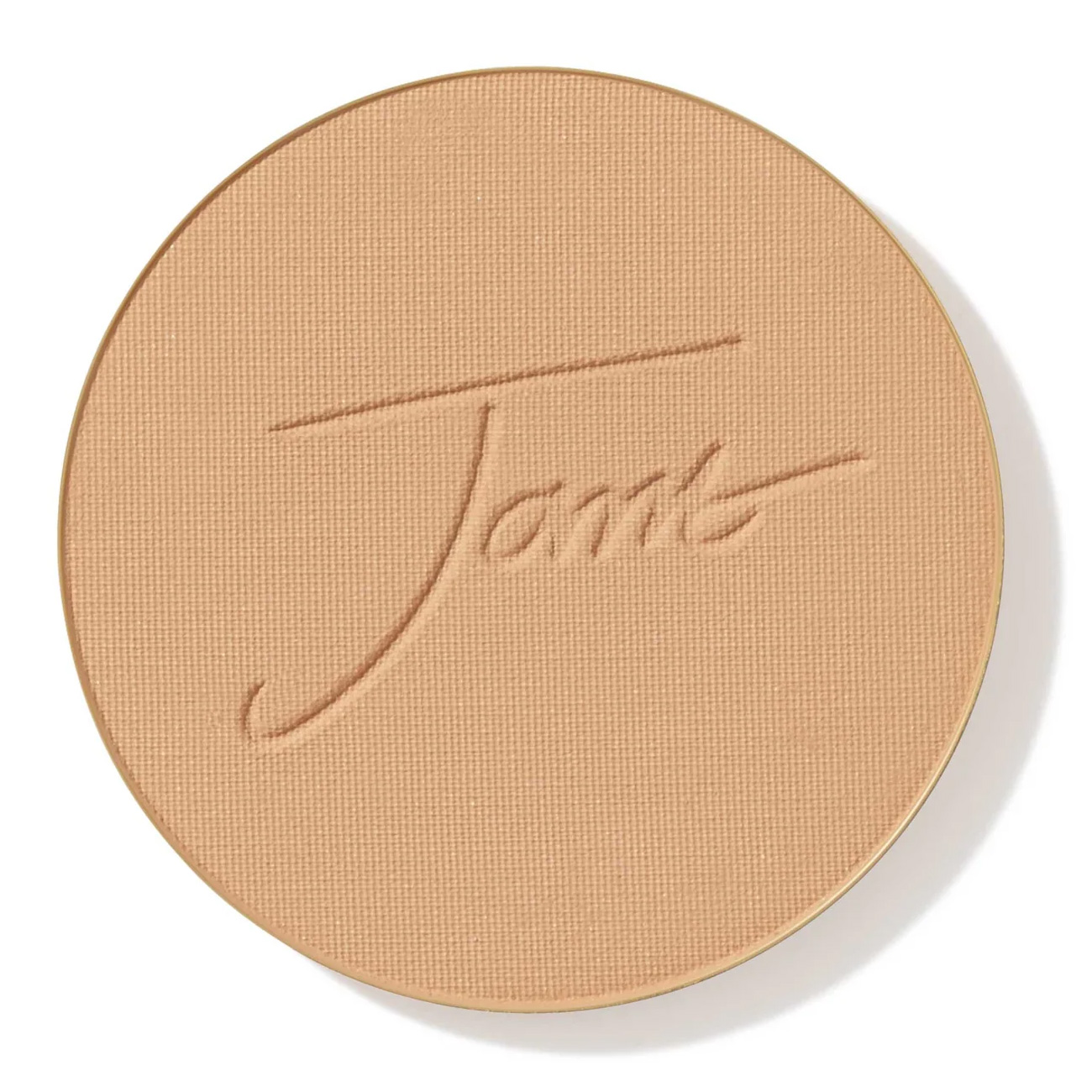 JANE IREDALE PurePressed Base Mineral Foundation SPF20 (Refill)