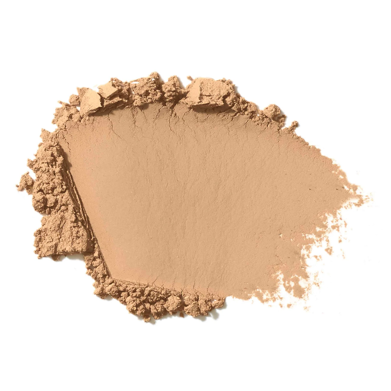 JANE IREDALE PurePressed Base Mineral Foundation SPF20 (Refill) - Görsel 3