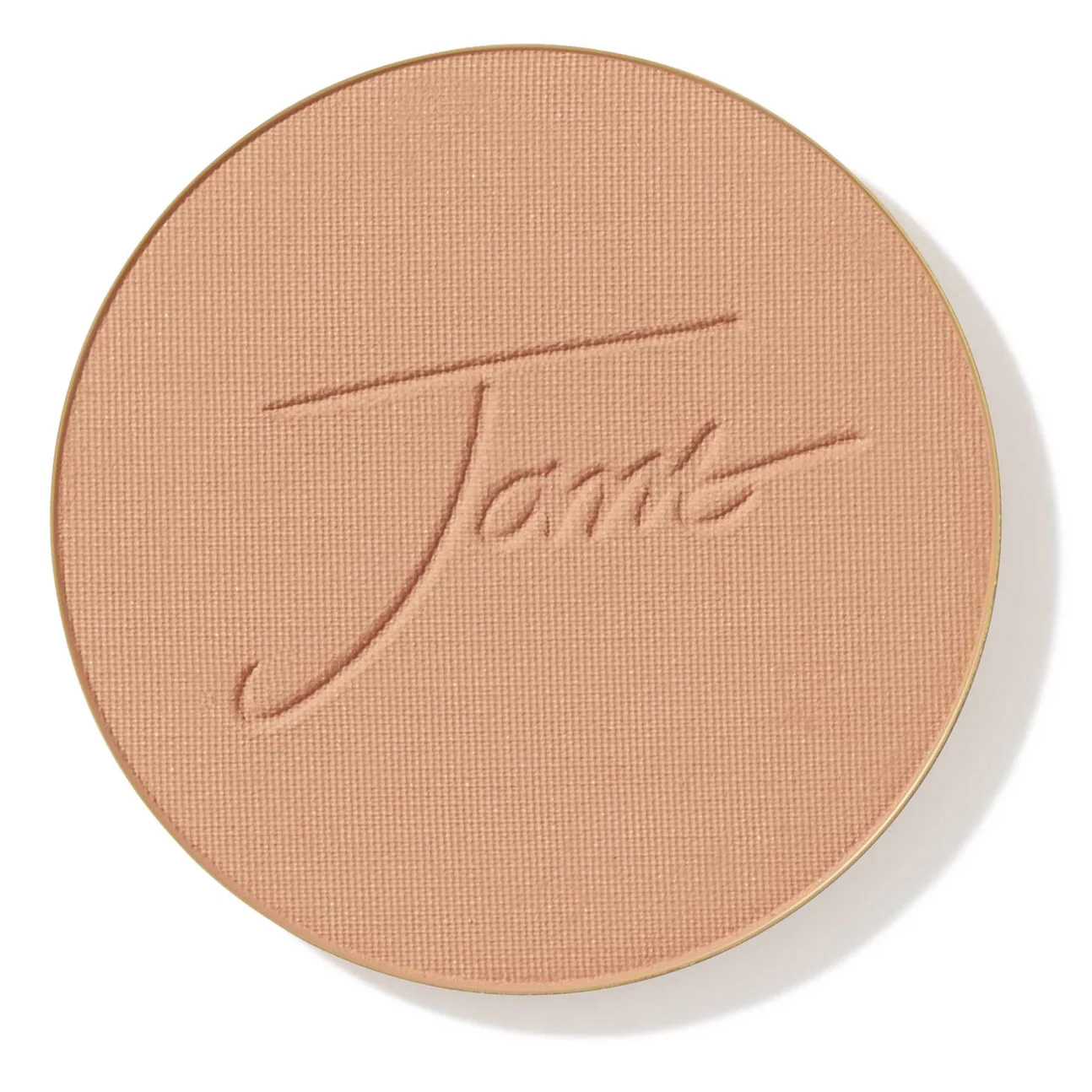 JANE IREDALE PurePressed Base Mineral Foundation SPF20 (Refill)