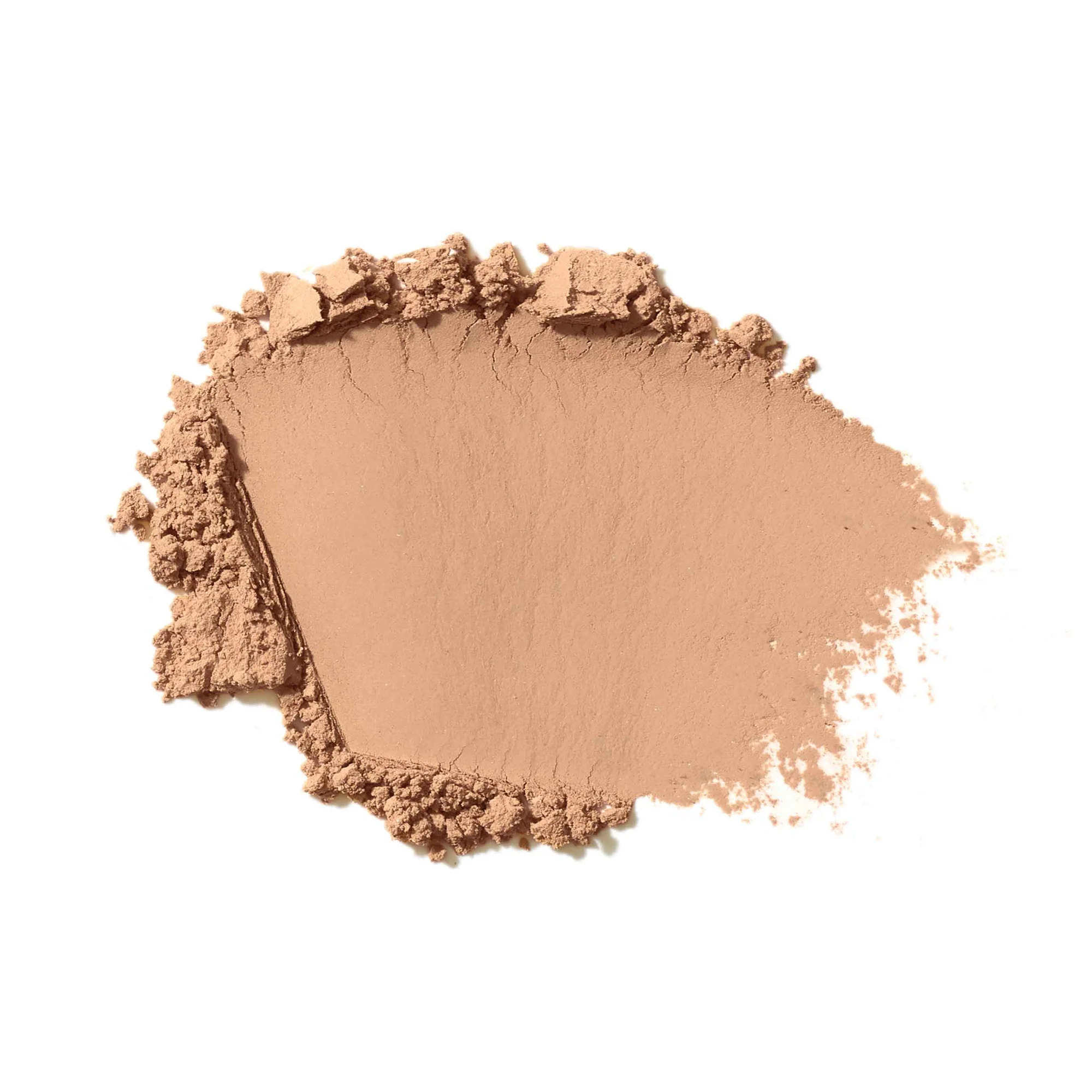 JANE IREDALE PurePressed Base Mineral Foundation SPF20 (Refill) - Görsel 2