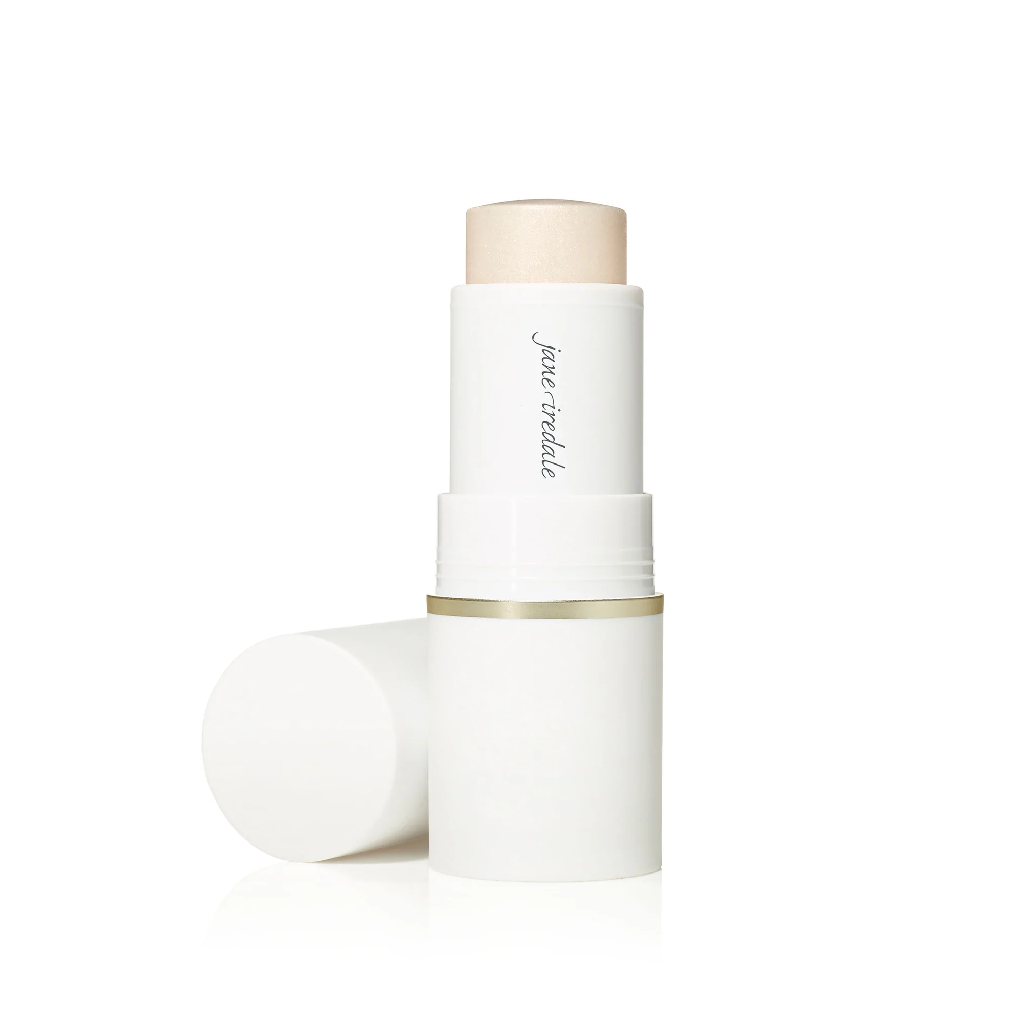 JANE IREDALE GlowTime Highlighter Stick
