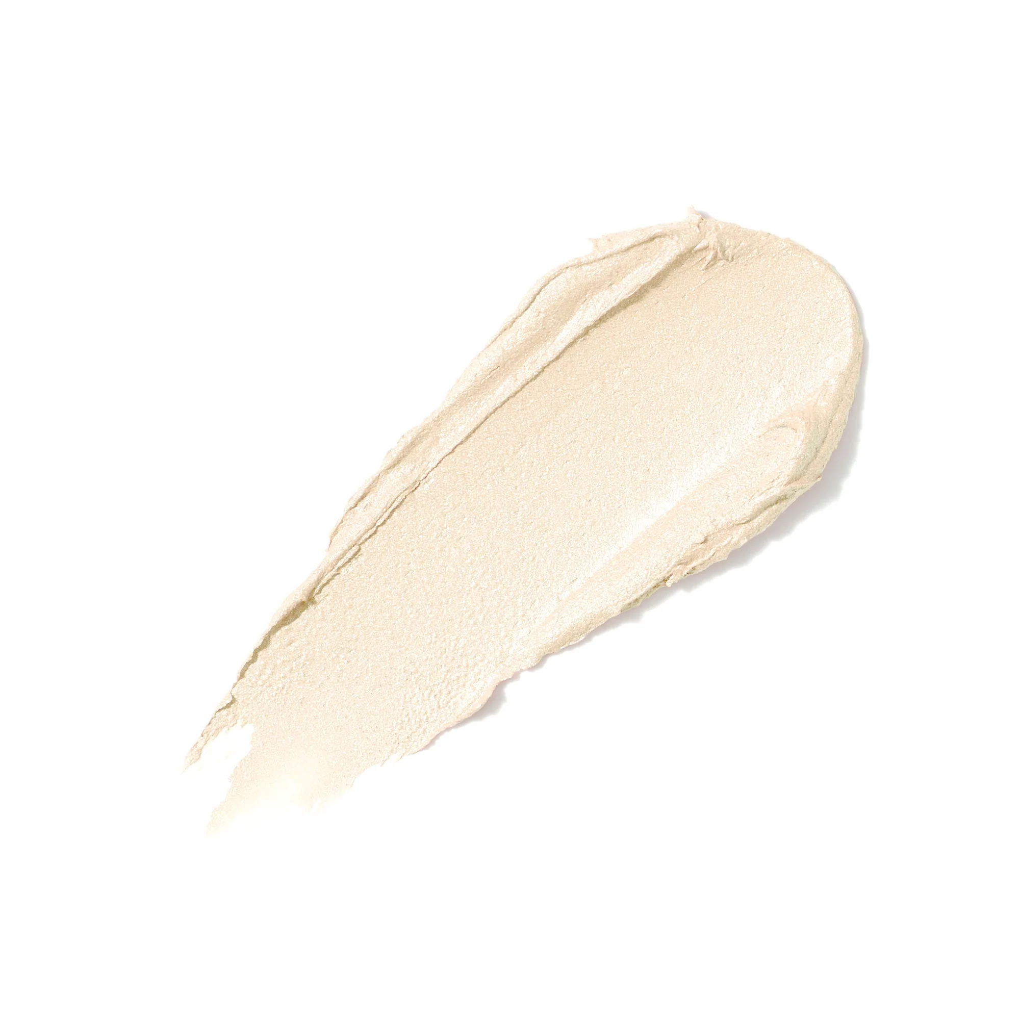 JANE IREDALE GlowTime Highlighter Stick - Görsel 2