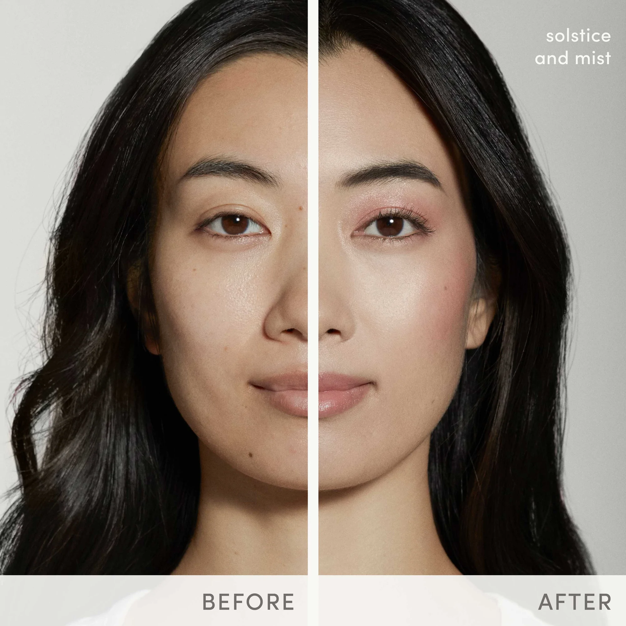 JANE IREDALE GlowTime Highlighter Stick - Görsel 3