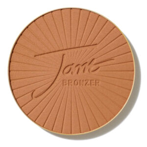 JANE IREDALE PureBronze Matte Bronzer Refill