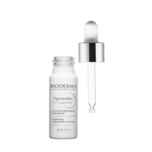 BIODERMA Pigmentbio C-Concentrate Serum