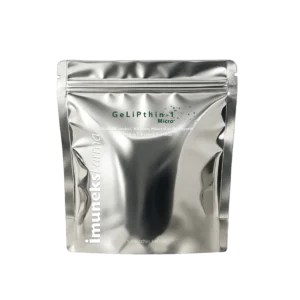 IMUNEKS GeLiPthin-1™ Micro (120 Kapsül)