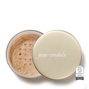 JANE IREDALE AmazingBase Loose Mineral Powder SPF20