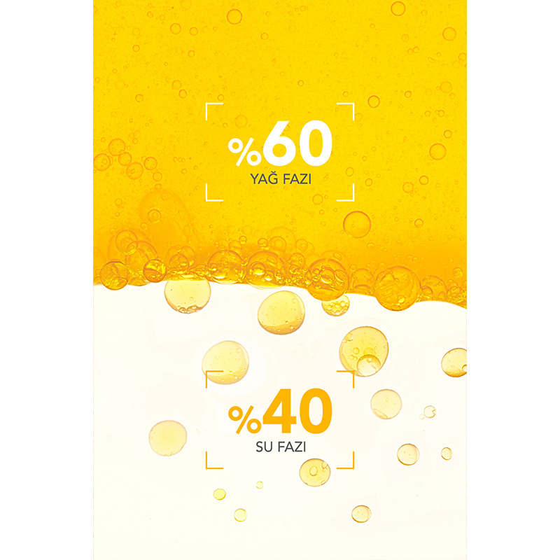 BIODERMA Photoderm Anti-Ox Sun Protective Water SPF50 (200ml) - Görsel 4